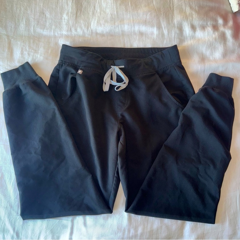 Figs joggers